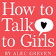 Illustration for article titled How To Talk To Girls Movie: Now More Agonizing Than Previously Anticipated